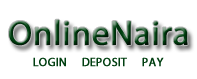OnlineNaira | Payment Gateway & eCurrency Exchanger