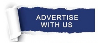 advertise_with_us.png advertise_with_us.png