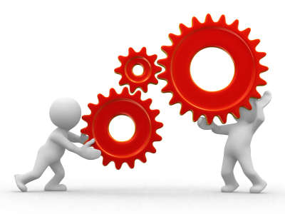 how-it-works-quad-media-ventures.jpg how-it-works-quad-media-ventures.jpg