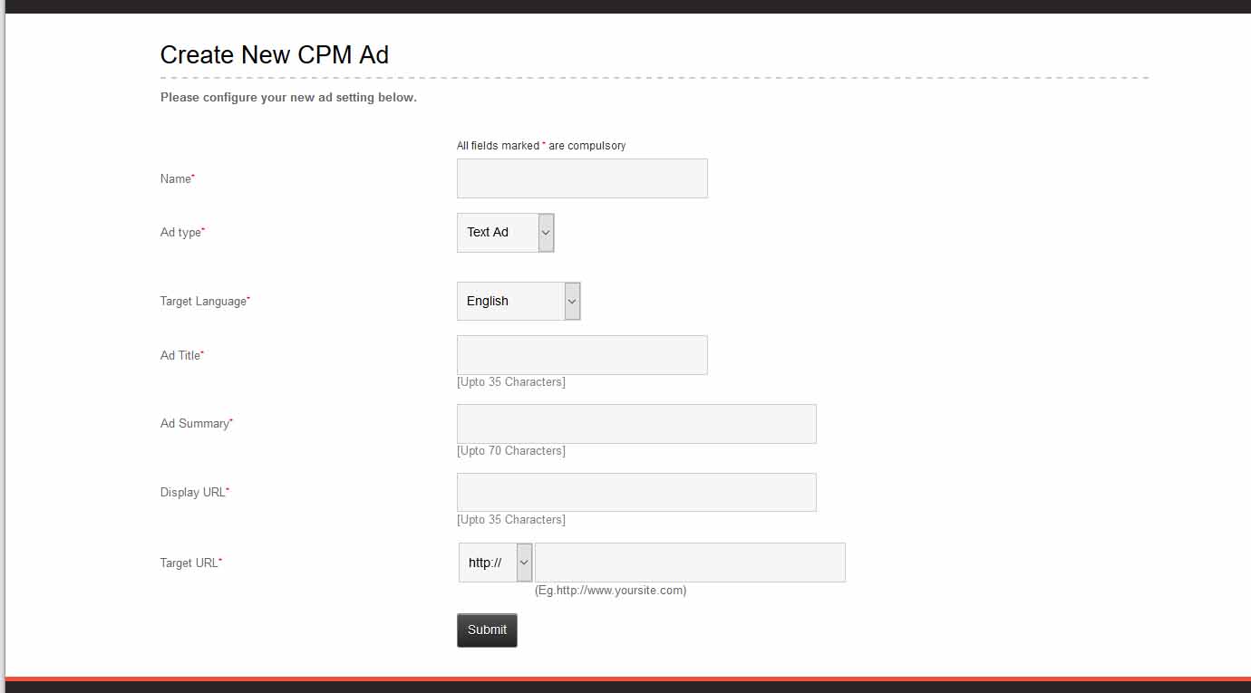 pad_myclickads-02.jpg