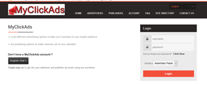 pad_myclickads-01.png